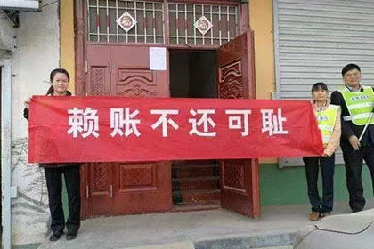借钱不还，能否起诉至法院追偿？